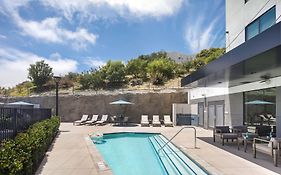 Ayres Hotel Vista Carlsbad